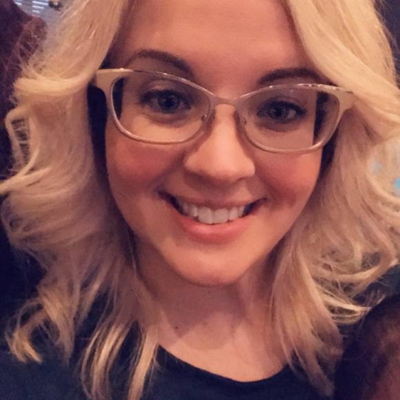 stephsdsu